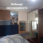 thumbnail-apartemen-metropolis-surabaya-dekat-ubaya-type-studio-full-furnished-5