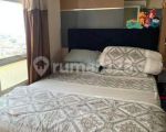 thumbnail-apartemen-metropolis-surabaya-dekat-ubaya-type-studio-full-furnished-1