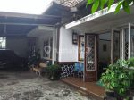 thumbnail-rumah-heritage-di-tengah-kota-bandung-sayap-riau-re-martadinata-0