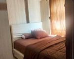 thumbnail-disewakan-unit-apartement-2bedroom-view-gunung-salak-2