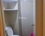 thumbnail-disewakan-unit-apartement-2bedroom-view-gunung-salak-5