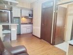 thumbnail-disewakan-unit-apartement-2bedroom-view-gunung-salak-1