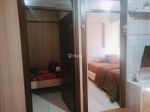 thumbnail-disewakan-unit-apartement-2bedroom-view-gunung-salak-8