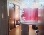 thumbnail-disewakan-unit-apartement-2bedroom-view-gunung-salak-6