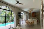 thumbnail-mediterranean-luxury-villa-in-umalas-1