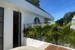 thumbnail-mediterranean-luxury-villa-in-umalas-0