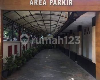 Hotel bintang 2 kota malang