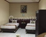 thumbnail-hotel-bintang-2-kota-malang-1