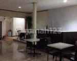 thumbnail-hotel-bintang-2-kota-malang-3