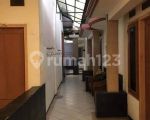 thumbnail-hotel-bintang-2-kota-malang-4