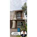 thumbnail-dijual-rumah-minimalis-daerah-cgs-diandre-ukuran-5x10m2-dekat-tol-4