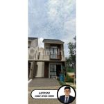 thumbnail-dijual-rumah-minimalis-daerah-cgs-diandre-ukuran-5x10m2-dekat-tol-8