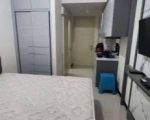 thumbnail-vg136-disewakan-murah-apartemen-amor-full-furnish-pakuwon-city-1