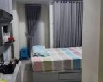 thumbnail-vg136-disewakan-murah-apartemen-amor-full-furnish-pakuwon-city-0