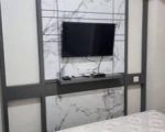 thumbnail-vg136-disewakan-murah-apartemen-amor-full-furnish-pakuwon-city-2