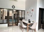 thumbnail-rumah-full-furnished-ada-private-pool-dekat-ke-pusat-kota-bogor-6