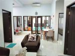 thumbnail-rumah-full-furnished-ada-private-pool-dekat-ke-pusat-kota-bogor-4