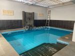 thumbnail-rumah-full-furnished-ada-private-pool-dekat-ke-pusat-kota-bogor-5