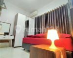 thumbnail-rumah-full-furnished-ada-private-pool-dekat-ke-pusat-kota-bogor-7