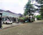 thumbnail-rumah-full-furnished-ada-private-pool-dekat-ke-pusat-kota-bogor-2