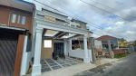 thumbnail-rumah-lux-baru-turangga-lokasi-emas-paling-di-cari-0