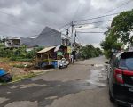 thumbnail-tanah-kavling-bebas-banjir-di-billymoon-pondok-kelapa-12