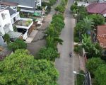 thumbnail-tanah-kavling-bebas-banjir-di-billymoon-pondok-kelapa-8