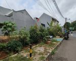 thumbnail-tanah-kavling-bebas-banjir-di-billymoon-pondok-kelapa-2