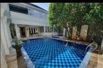 thumbnail-rumah-mewah-elegan-ada-kolam-renang-luas-di-taman-duren-sawit-5