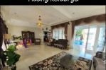 thumbnail-rumah-mewah-elegan-ada-kolam-renang-luas-di-taman-duren-sawit-7