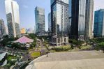 thumbnail-sudirman-mansion-middle-floor-2-beds-coldwell-banker-3