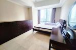 thumbnail-sudirman-mansion-middle-floor-2-beds-coldwell-banker-5
