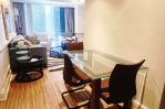 thumbnail-sudirman-mansion-middle-floor-2-beds-coldwell-banker-6
