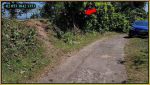 thumbnail-3000-m2-semi-kotak-di-selemadeg-barat-pinggir-jalan-desa-5