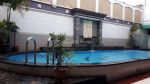 thumbnail-rumah-baru-mewah-2-lantai-di-taman-kedoya-ada-kolam-renang-3