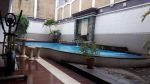 thumbnail-rumah-baru-mewah-2-lantai-di-taman-kedoya-ada-kolam-renang-4