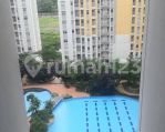 thumbnail-murah-apt-2-br-basella-fasilitas-lengkap-di-springlake-summarecon-bekasi-7