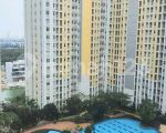 thumbnail-murah-apt-2-br-basella-fasilitas-lengkap-di-springlake-summarecon-bekasi-2