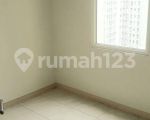 thumbnail-murah-apt-2-br-basella-fasilitas-lengkap-di-springlake-summarecon-bekasi-6