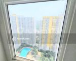 thumbnail-murah-apt-2-br-basella-fasilitas-lengkap-di-springlake-summarecon-bekasi-0