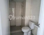 thumbnail-murah-apt-2-br-basella-fasilitas-lengkap-di-springlake-summarecon-bekasi-4