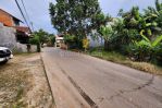 thumbnail-tanah-strategis-area-kalimulya-cilodong-dekat-alun-alun-depok-4