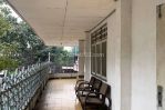 thumbnail-ruang-usaha-di-ex-hotel-di-gatsu-bandung-bandung-bagus-14