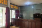 thumbnail-ruang-usaha-di-ex-hotel-di-gatsu-bandung-bandung-bagus-5