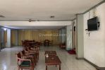 thumbnail-ruang-usaha-di-ex-hotel-di-gatsu-bandung-bandung-bagus-10