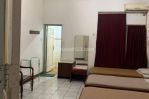 thumbnail-ruang-usaha-di-ex-hotel-di-gatsu-bandung-bandung-bagus-1