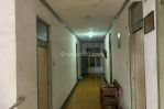 thumbnail-ruang-usaha-di-ex-hotel-di-gatsu-bandung-bandung-bagus-3