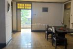 thumbnail-ruang-usaha-di-ex-hotel-di-gatsu-bandung-bandung-bagus-12