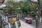 thumbnail-ruang-usaha-di-ex-hotel-di-gatsu-bandung-bandung-bagus-9