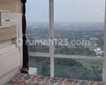 thumbnail-golf-view-apart-u-residence-tower-1-full-furnished-studio-4